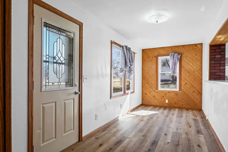 24073 Burrows Rd, Independence, WI 54747 - #2