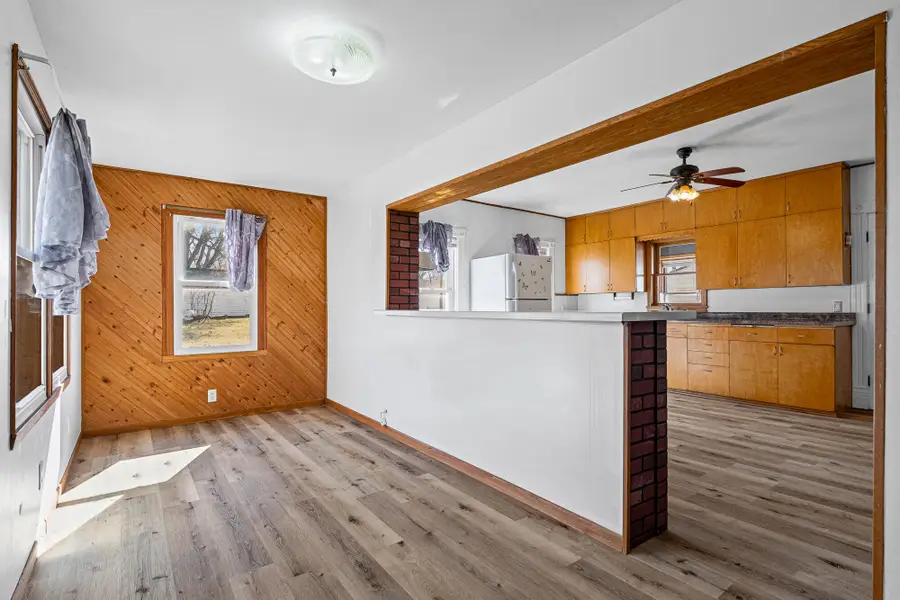 24073 Burrows Rd, Independence, WI 54747 - #3