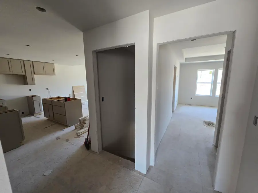 W219N16394 Jasmine Ct, Jackson, WI 53037 - #3