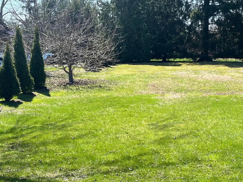 Lt24 Hiawatha Dr, Eagle Lake, WI 53139 - #1