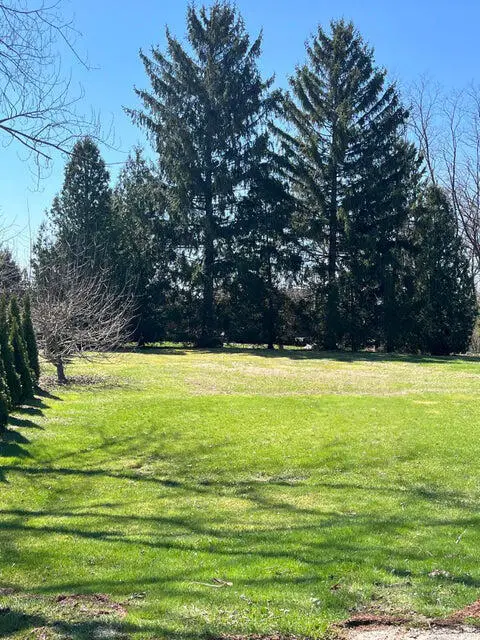 Lt24 Hiawatha Dr, Eagle Lake, WI 53139 - #2