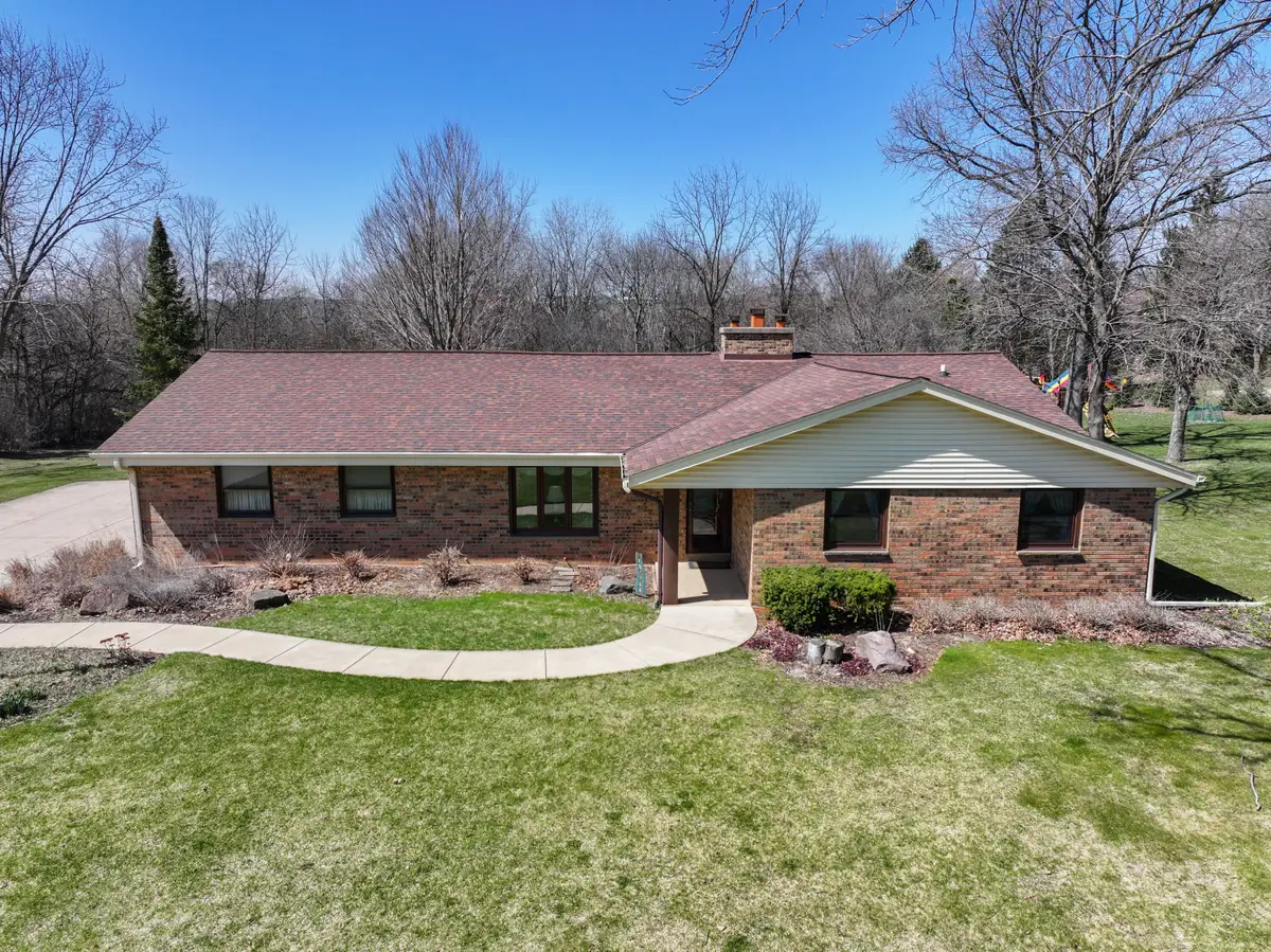 1155 Jewel St, Brookfield, WI 53005 - #1