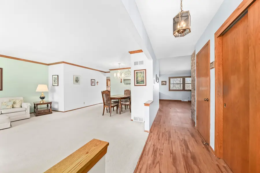 1155 Jewel St, Brookfield, WI 53005 - #2