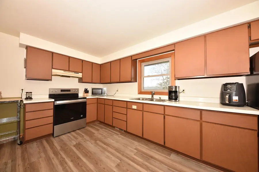 W4379 Center St, Hingham, WI 53093 - #3