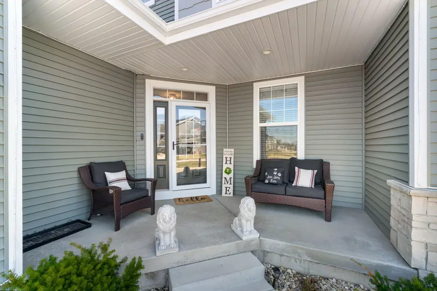 W148N10450 Blackbird Pt, Germantown, WI 53022 - #3