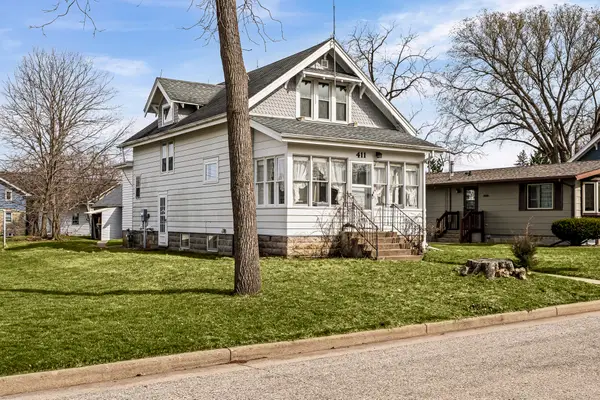 411 1st Ave E, Holmen, WI 54636