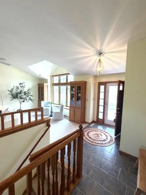 1001 Spring Waters Dr, Oconomowoc, WI 53066 - #3