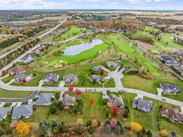 Lt2 Settlers Trl, Sheboygan Falls, WI 53085