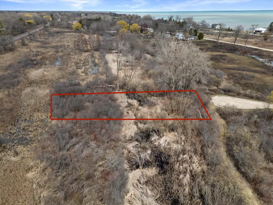 Lt0 4th Ave, Pleasant Prairie, WI 53158 - #2