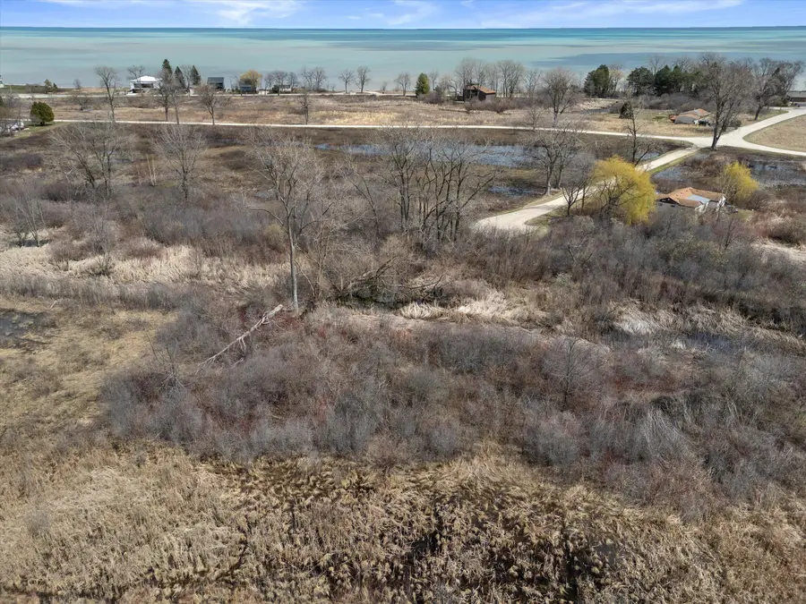 Lt0 4th Ave, Pleasant Prairie, WI 53158 - #3