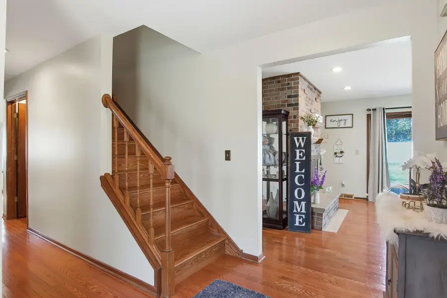 7944 Cooper Rd, Pleasant Prairie, WI 53142 - #3