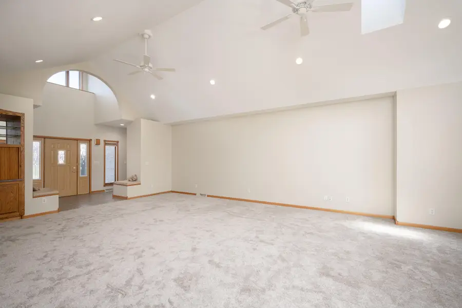 10215 83rd Pl, Pleasant Prairie, WI 53158 - #3