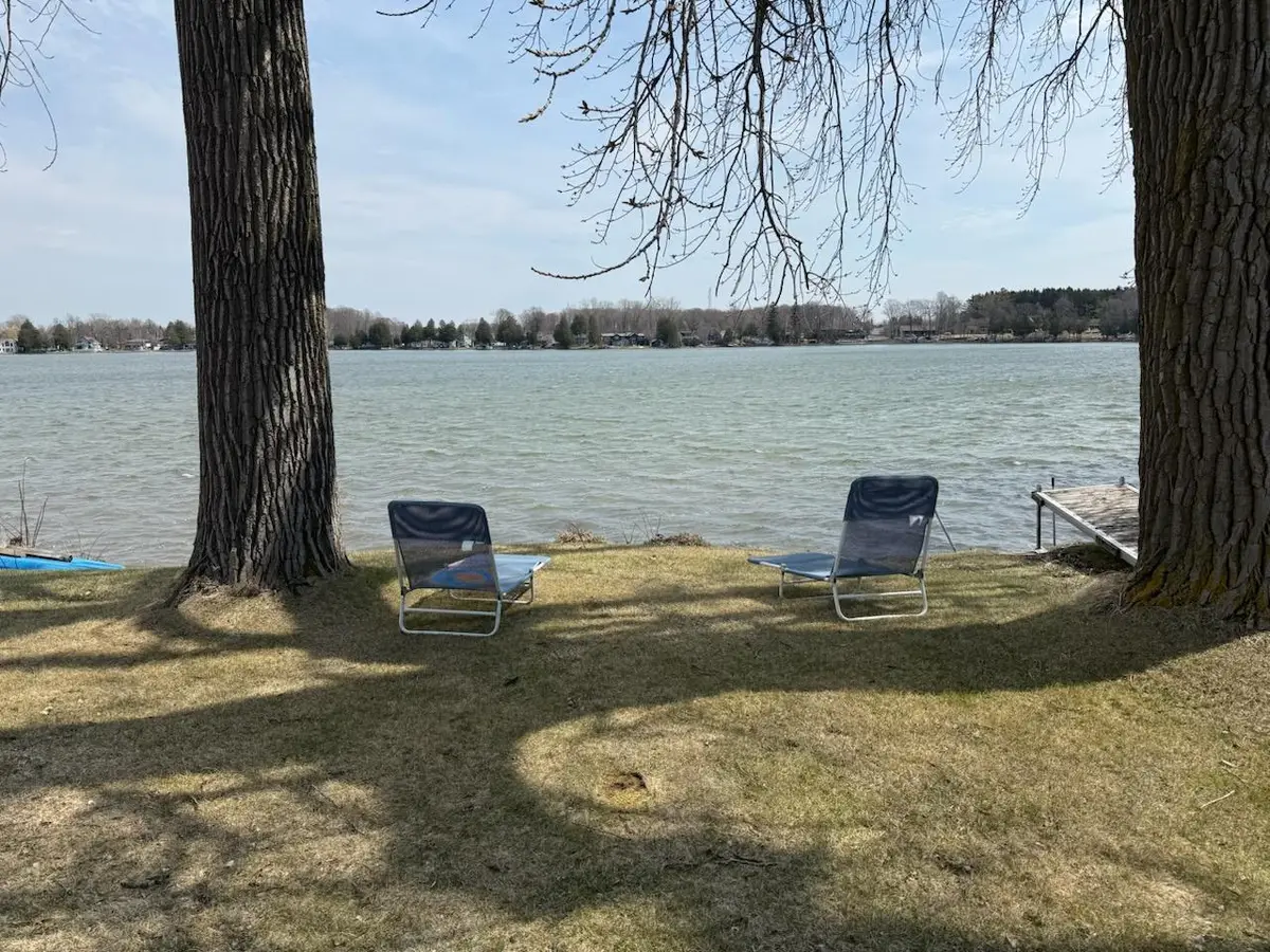 Lt5 Lake Dr, Random Lake, WI 53075 - #1