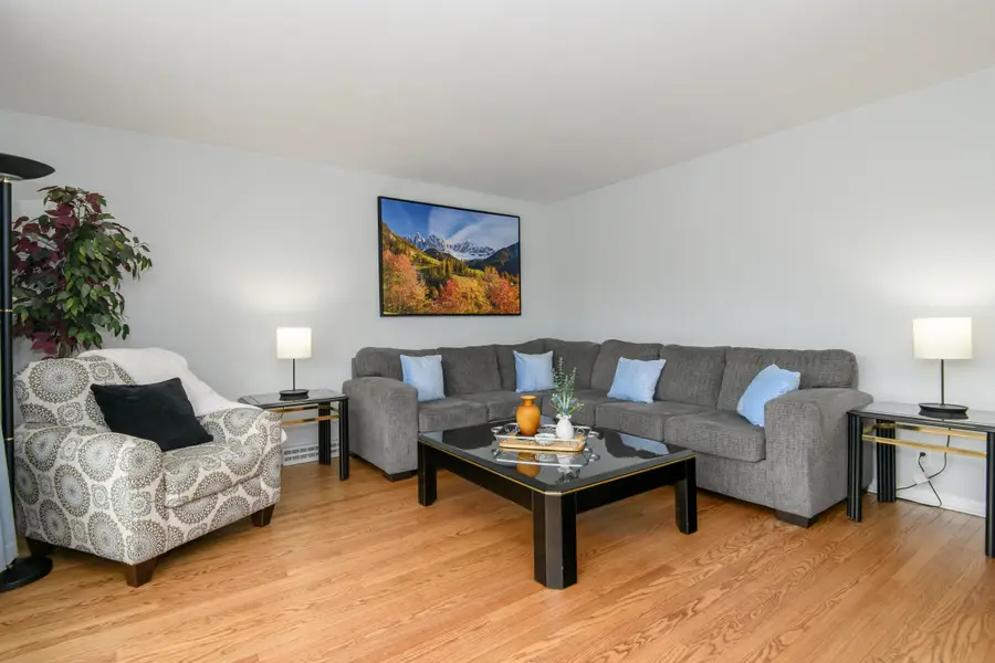 1721 Walnut St, South Milwaukee, WI 53172 - #3