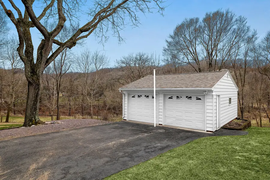 N3359 Miller Rd, Medary, WI 54601 - #2