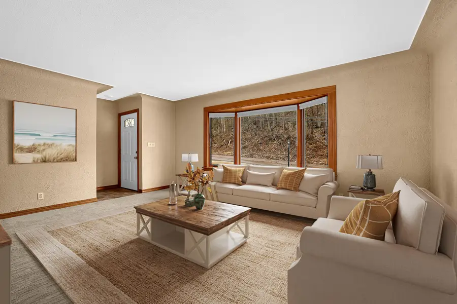 N3359 Miller Rd, Medary, WI 54601 - #3