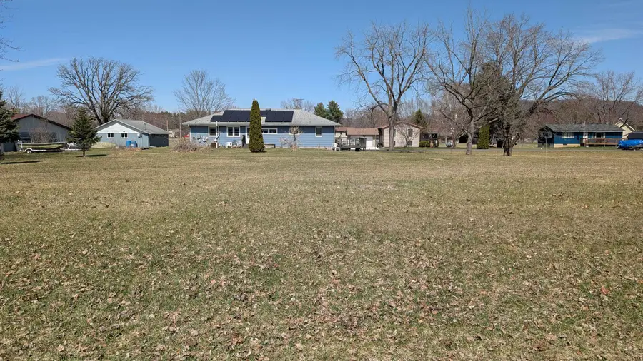 Lot 0 E 4th St, Buffalo City, WI 54622 - #3