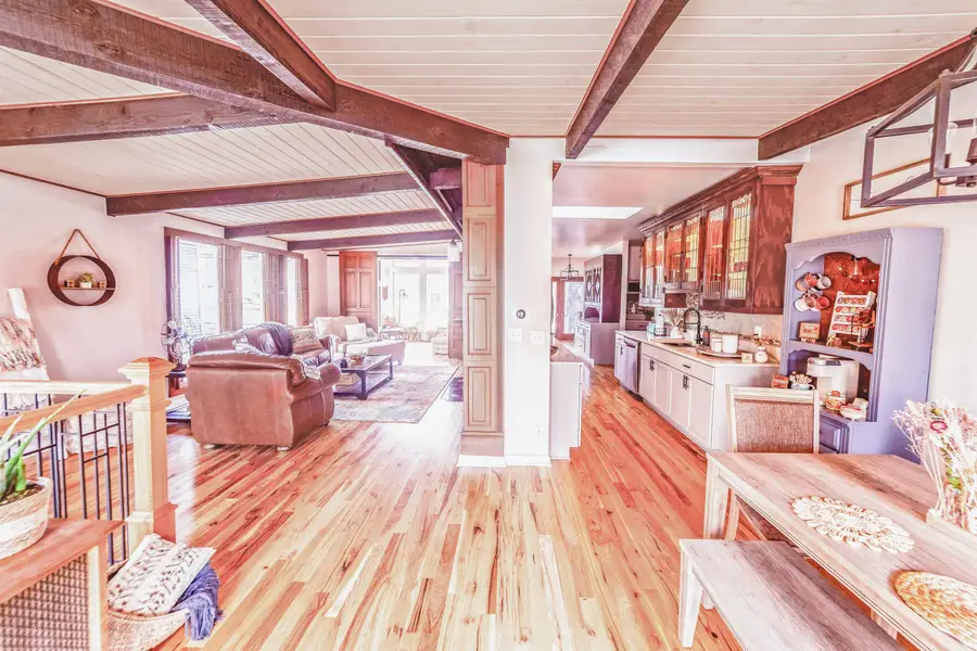 323 W Geneva St, Williams Bay, WI 53191 - #3