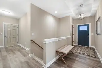 1538 Weston Ridge Rd, Oconomowoc, WI 53066 - #3