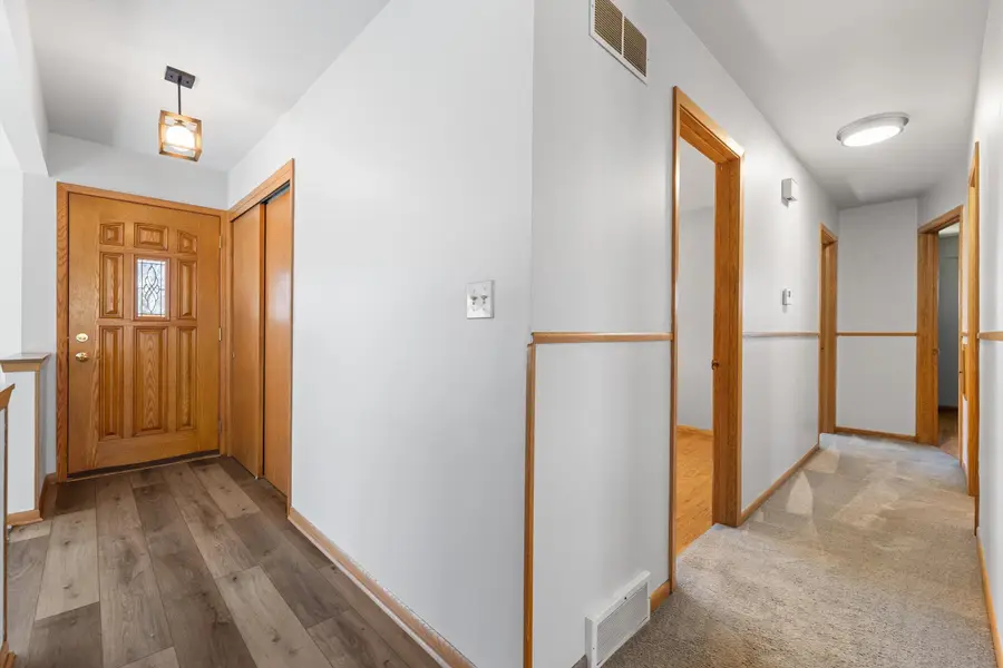 W287N6615 Hibritten Way, Merton, WI 53029 - #2