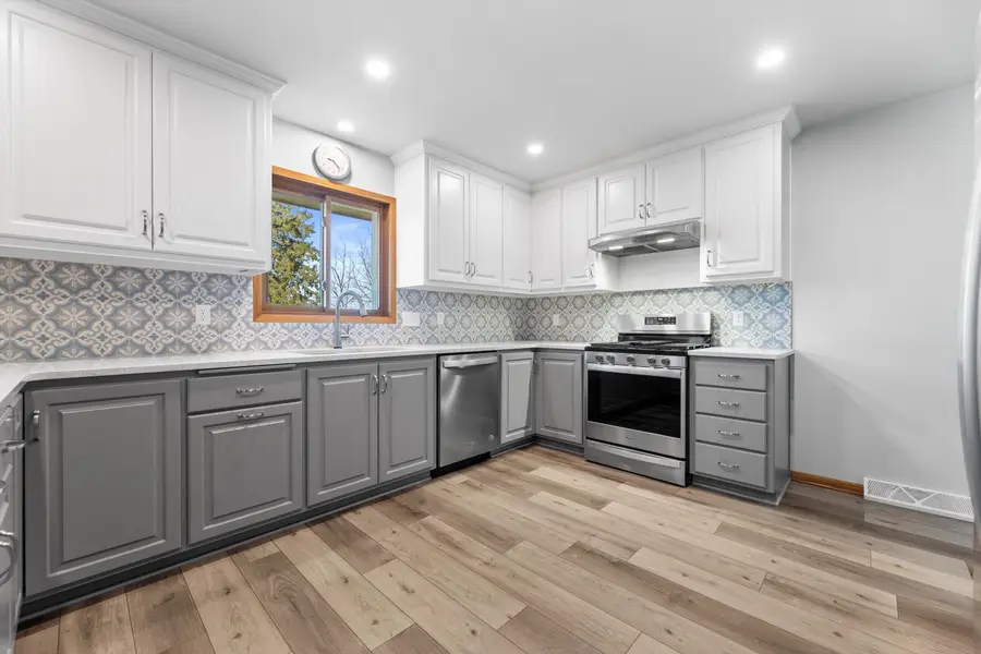 W287N6615 Hibritten Way, Merton, WI 53029 - #3