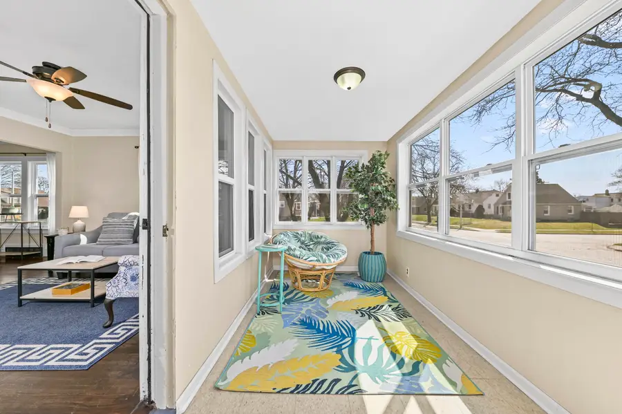 2372 S 66th St, West Allis, WI 53219 - #3