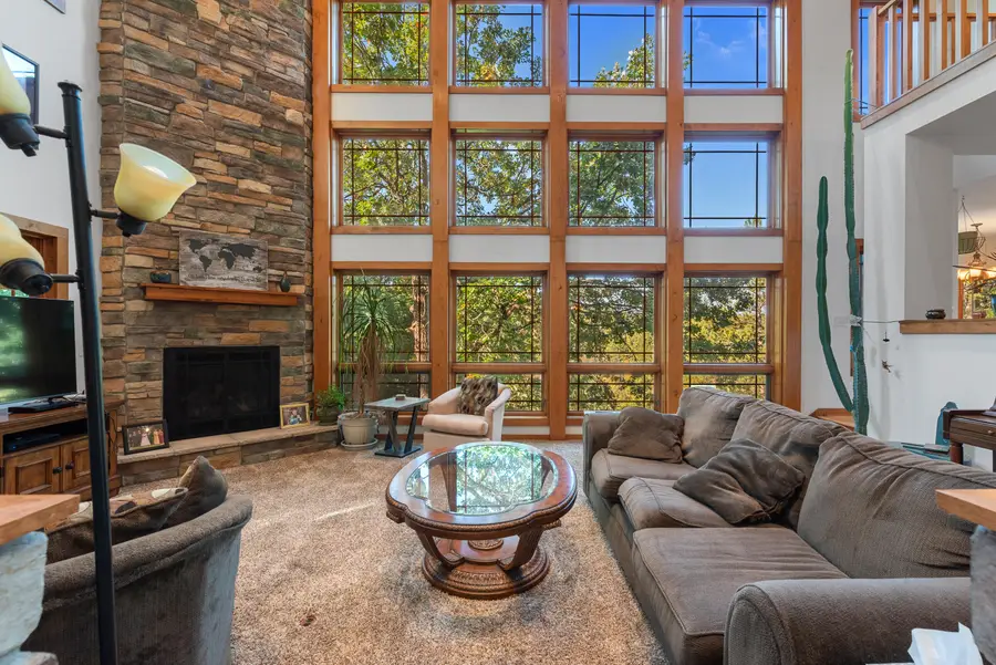 3659 Cedar Creek Ct, Polk, WI 53037 - #2