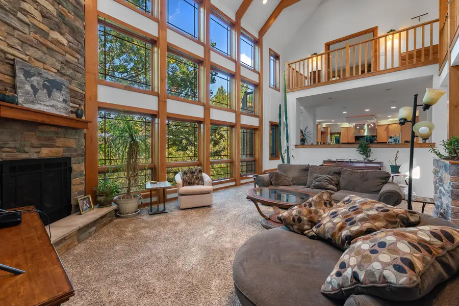 3659 Cedar Creek Ct, Polk, WI 53037 - #3