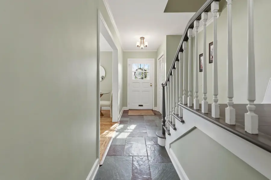 5347 N Santa Monica Blvd, Whitefish Bay, WI 53217 - #2