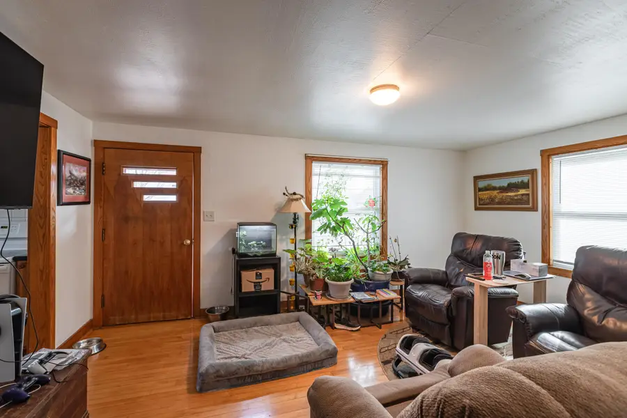 803 Hood St, La Crosse, WI 54601 - #2