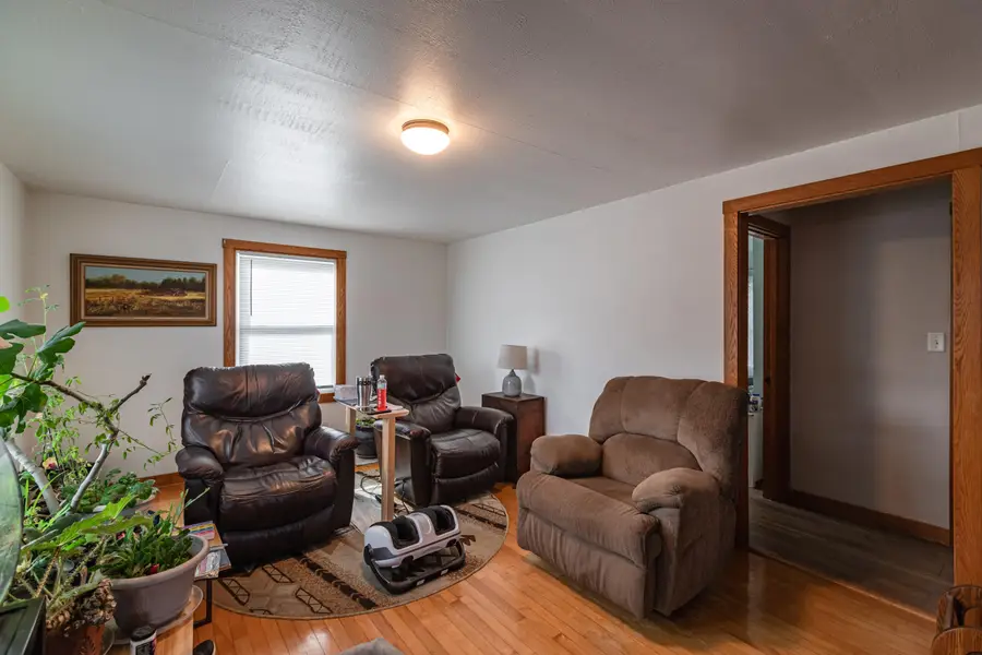 803 Hood St, La Crosse, WI 54601 - #3