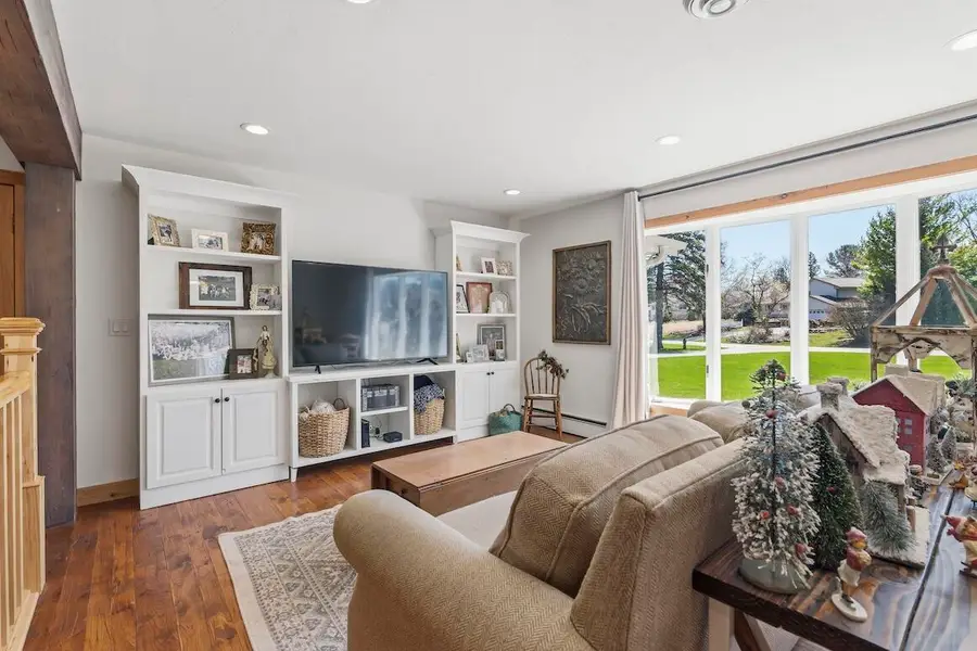 N59W39568 Laketon Ave, Oconomowoc, WI 53066 - #3