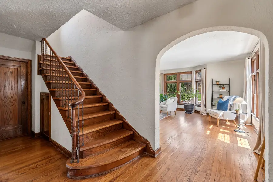 4469 N Maryland Ave, Shorewood, WI 53211 - #3