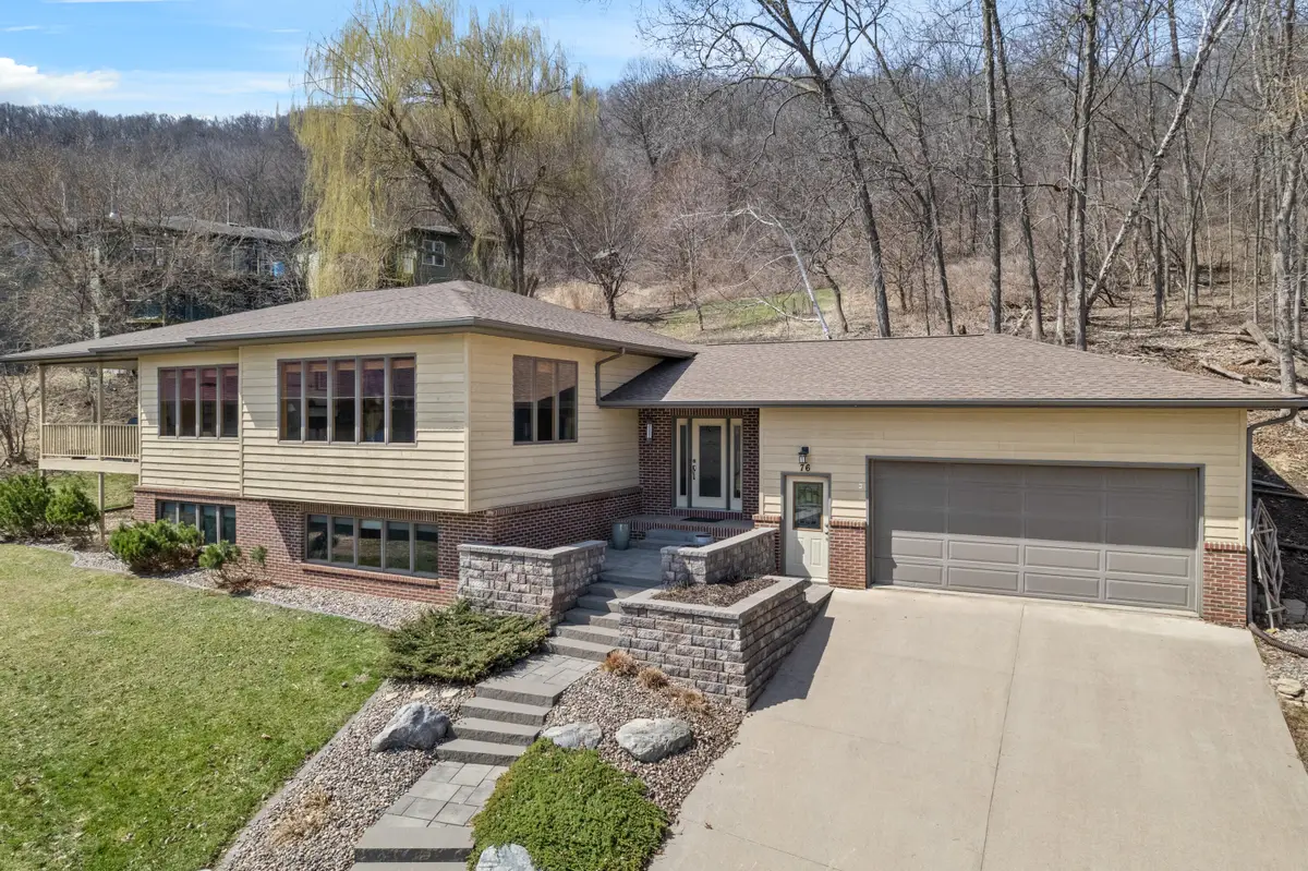 76 Rodeo Dr, Winona, MN 55987 - #1