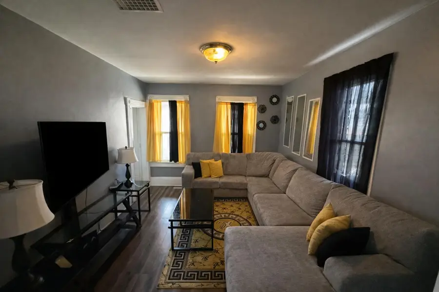 6625 18th Ave, Kenosha, WI 53143 - #3