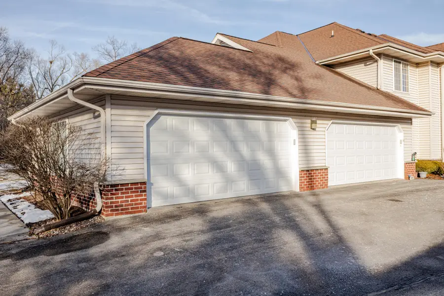 N43W32953 Rasmus Rd, Nashotah, WI 53058 - #2