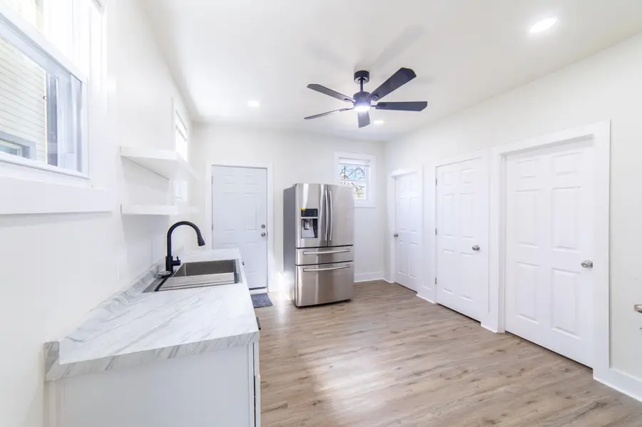 2937 N 11th St, Milwaukee, WI 53206 - #3