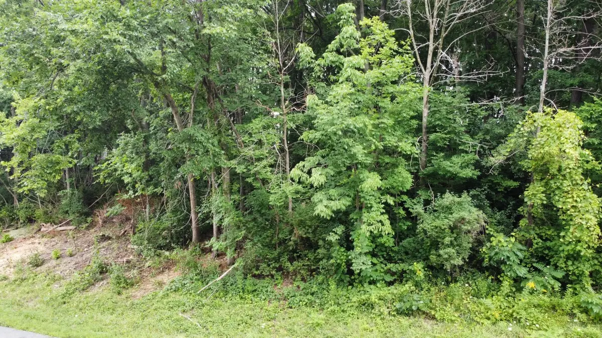 Lt3 Rock River Paradise, Watertown, WI 53094 - #1