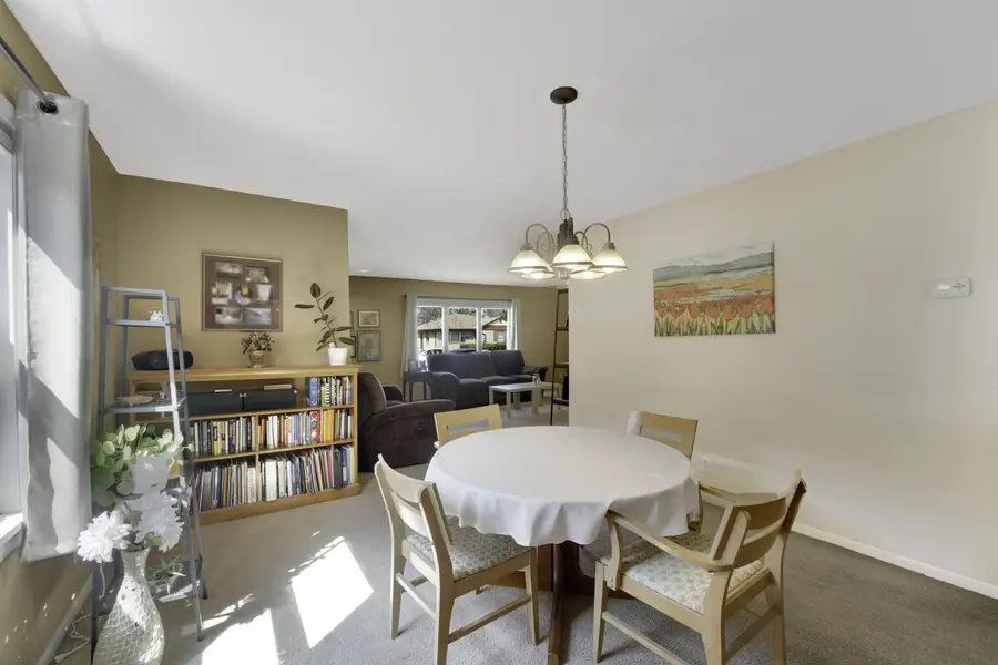 1517 Orchard St, Racine, WI 53405 - #3