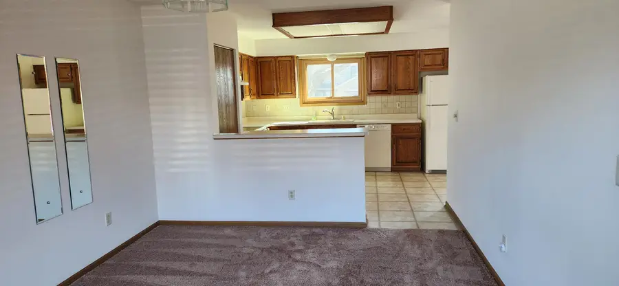 5516 Cambridge Ln, Mount Pleasant, WI 53406 - #3