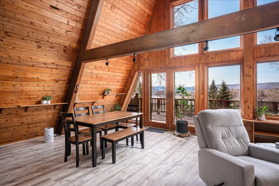 W5946 County Road Os, Medary, WI 54650 - #2