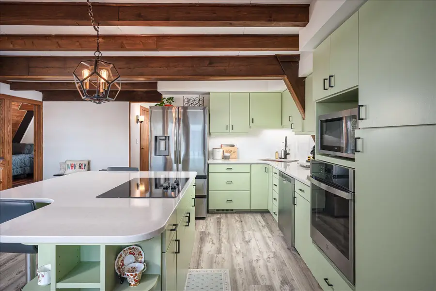 W5946 County Road Os, Medary, WI 54650 - #3