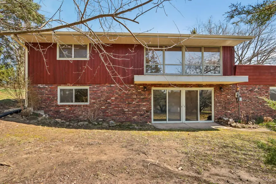 428 Ridge Ave, Burlington, WI 53105 - #2