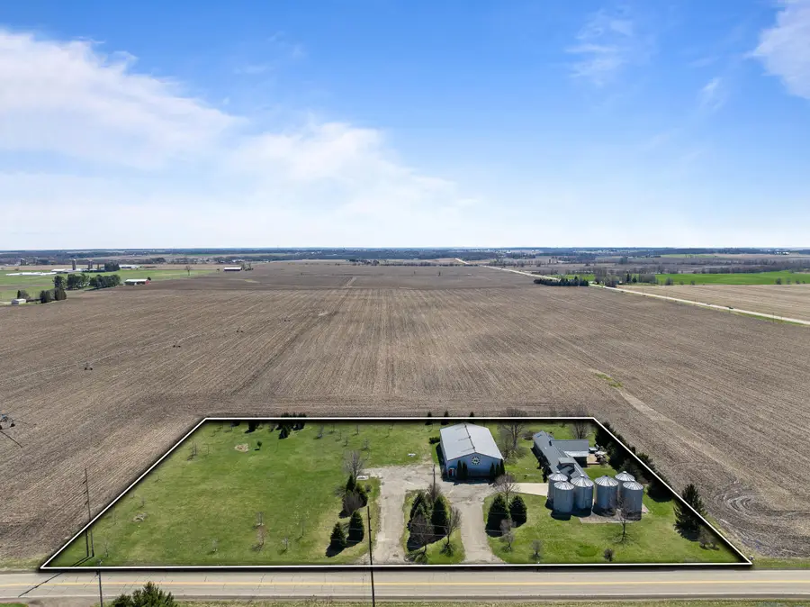 W2823 County Road B, Linn, WI 53147 - #3