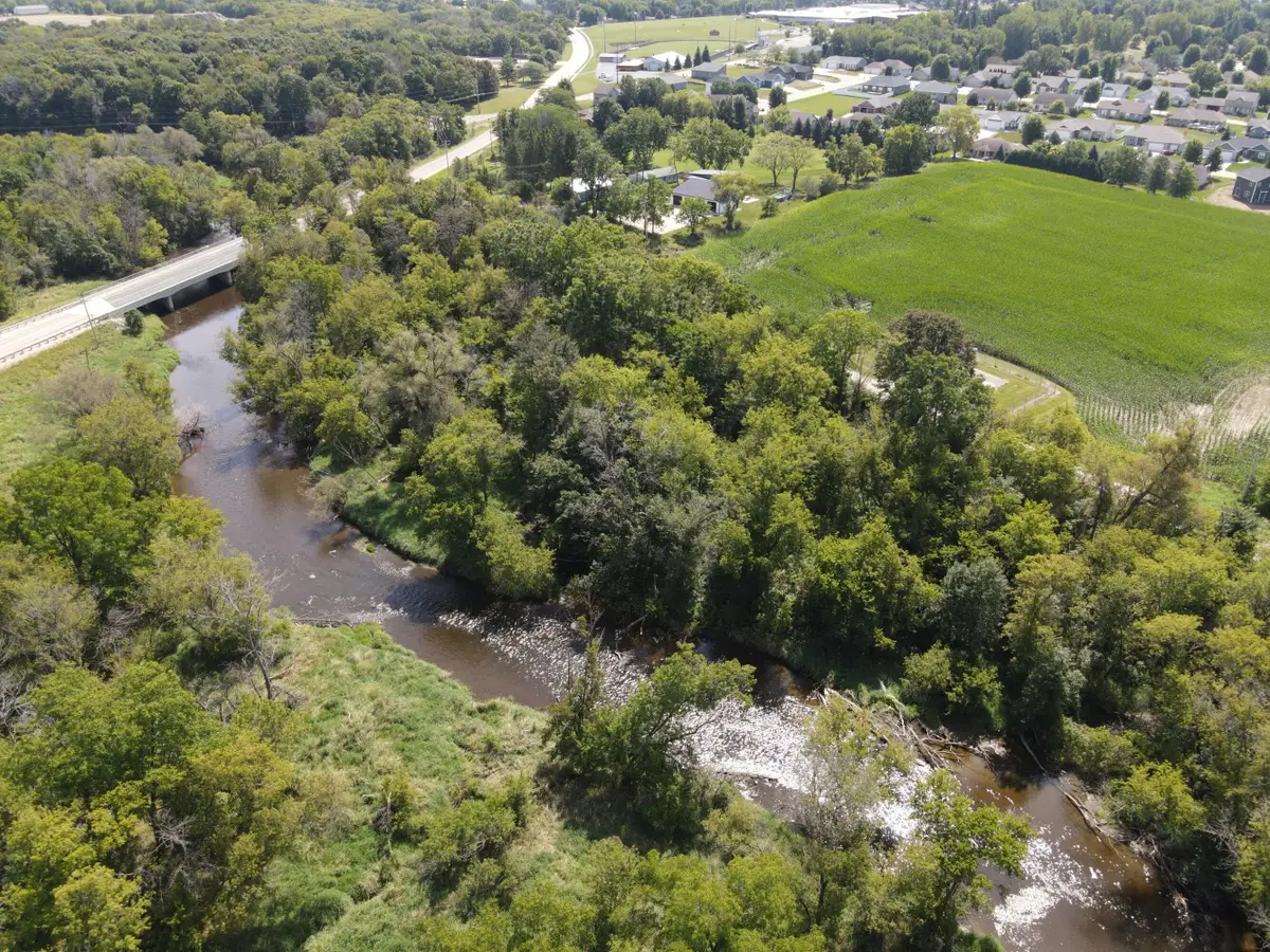 Lt0 Wool Rd, Kekoskee, WI 53050 - #1