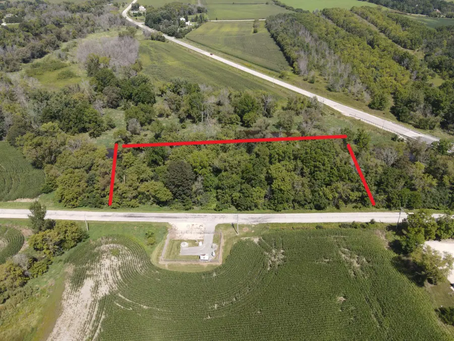 Lt0 Wool Rd, Kekoskee, WI 53050 - #3