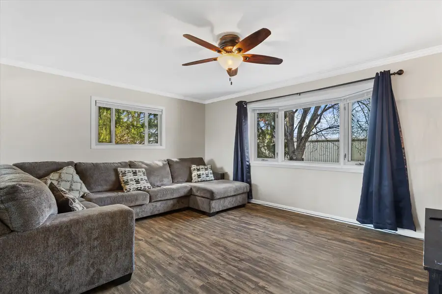 609 Clinton St, Horicon, WI 53032 - #2