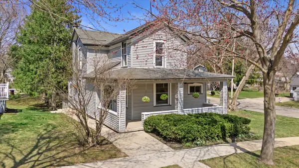 605 Water St, Lake Geneva, WI 53147