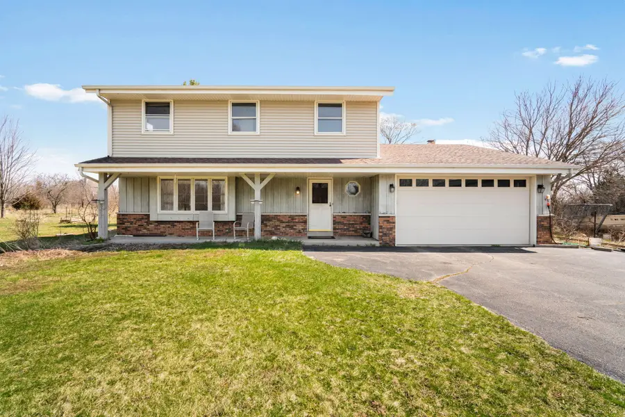 S107W36898 Annice Ln, Eagle, WI 53119 - #3