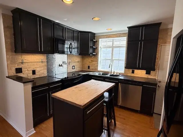 3637 N 97th St, Milwaukee, WI 53222 - #3